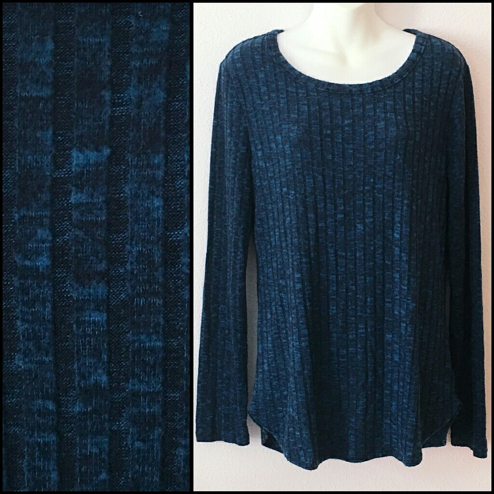 Women's XL Sweater